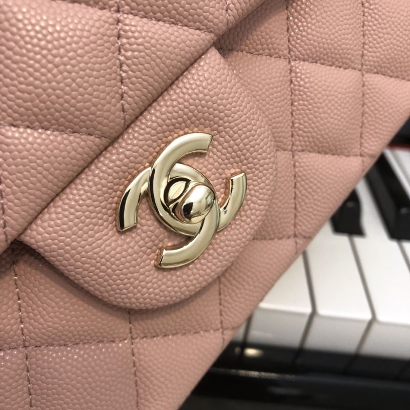 Ch**el cf series bags